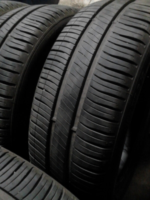 185/55R16 MICHELIN ENERGY XM2 ชุด 4 เส้น ปี 2012 TEL.081-427-3941 185/55R16 MICHELIN ENERGY XM2 ชุด 4 เส้น ปี 2012 TEL.081-427-3941