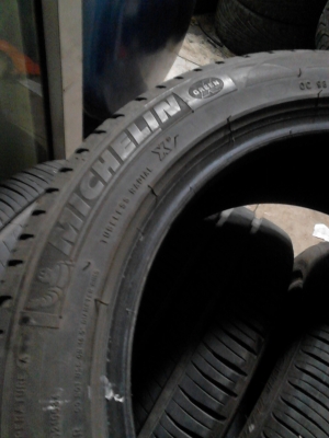 185/55R16 MICHELIN ENERGY XM2 ชุด 4 เส้น ปี 2012 TEL.081-427-3941 185/55R16 MICHELIN ENERGY XM2 ชุด 4 เส้น ปี 2012 TEL.081-427-3941