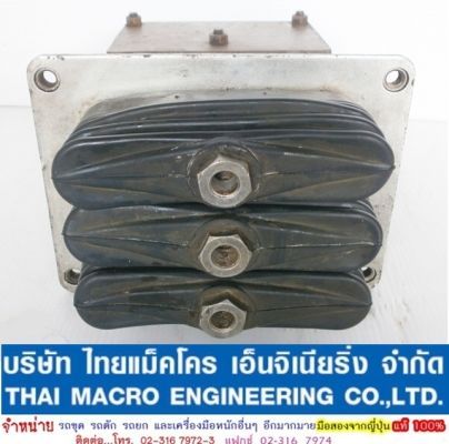คอนโทรลมือ CAT 6E-4021