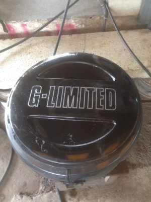 ขายฝาครอบยางอะไหล่ suzuki ขายฝาครอบยางอะไหล่ suzuki