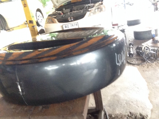 ขายฝาครอบยางอะไหล่ suzuki ขายฝาครอบยางอะไหล่ suzuki