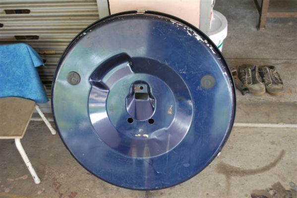 ขายฝาครอบยางอะไหล่ suzuki ขายฝาครอบยางอะไหล่ suzuki