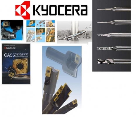 สินค้าอุตสาหกรรมแม่พิมพ์ และงานขึ้นรูปแม่พิมพ์  และ ชิ้นส่วนรถยนต์