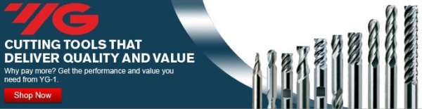 สินค้าอุตสาหกรรมแม่พิมพ์ และงานขึ้นรูปแม่พิมพ์  และ ชิ้นส่วนรถยนต์