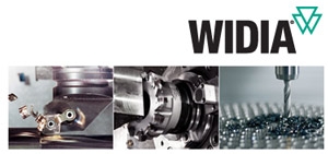 สินค้าอุตสาหกรรมแม่พิมพ์ และงานขึ้นรูปแม่พิมพ์  และ ชิ้นส่วนรถยนต์