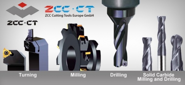 สินค้าอุตสาหกรรมแม่พิมพ์ และงานขึ้นรูปแม่พิมพ์  และ ชิ้นส่วนรถยนต์