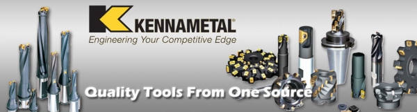 สินค้าอุตสาหกรรมแม่พิมพ์ และงานขึ้นรูปแม่พิมพ์  และ ชิ้นส่วนรถยนต์