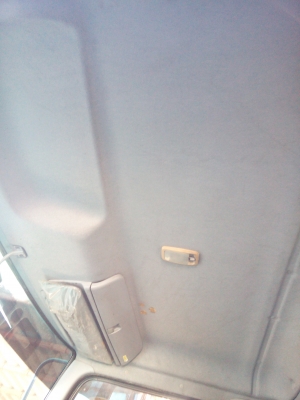 6 ล้อกลาง ( ตู้ 10 บาน ) *Euro.2* HINO MEGA FC4J 150 แรงม้า * ยาว 5.50 ม. * รถสวยเดิม+สวยจริง * รถห้างแท้ * มีเล่มพร้อม * 6 ล้อกลาง ( ตู้ 10 บาน ) *Euro.2* HINO MEGA FC4J 150 แรงม้า * ยาว 5.50 ม. * รถสวยเดิม+สวยจริง * รถห้างแท้ * มีเล่มพร้อม *