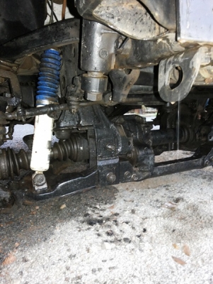 ขายด่วน ขายด่วน