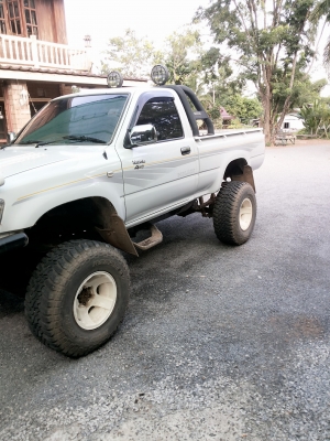 ขายด่วน ขายด่วน