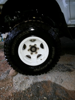 ขายด่วน ขายด่วน