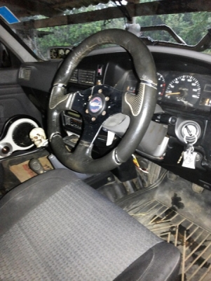 ขายด่วน ขายด่วน