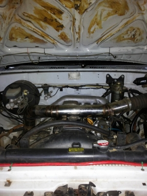 ขายด่วน ขายด่วน