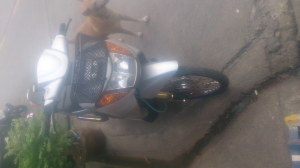 nouvo ตัวเก่า ราคาถูก