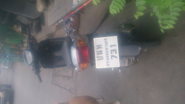 nouvo ตัวเก่า ราคาถูก