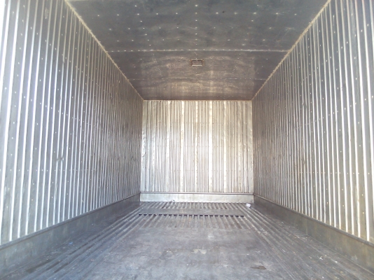 6 ล้อกลาง ( ตู้เปียก ) *Euro.2* HINO *สมอทอง* FC4J 150 แรงม้า+Turbo+Inter * ยาว 5.50 ม. * รถสวยเดิม+สวยจริง * รถห้างแท้ * มีเล่มพร้อม * 6 ล้อกลาง ( ตู้เปียก ) *Euro.2* HINO *สมอทอง* FC4J 150 แรงม้า+Turbo+Inter * ยาว 5.50 ม. * รถสวยเดิม+สวยจริง * รถห้างแท้ * มีเล่มพร้อม *