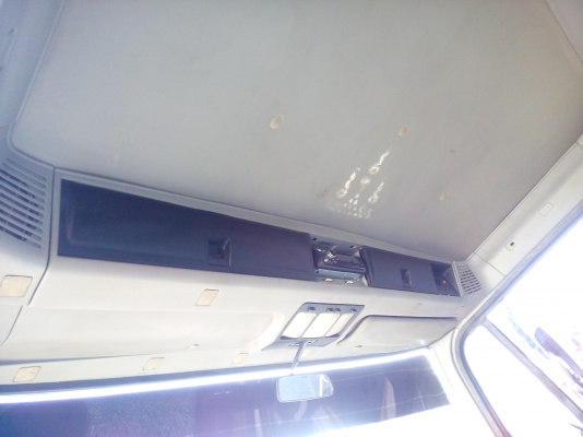 6 ล้อกลาง ( ตู้เปียก ) *Euro.2* HINO *สมอทอง* FC4J 150 แรงม้า+Turbo+Inter * ยาว 5.50 ม. * รถสวยเดิม+สวยจริง * รถห้างแท้ * มีเล่มพร้อม * 6 ล้อกลาง ( ตู้เปียก ) *Euro.2* HINO *สมอทอง* FC4J 150 แรงม้า+Turbo+Inter * ยาว 5.50 ม. * รถสวยเดิม+สวยจริง * รถห้างแท้ * มีเล่มพร้อม *