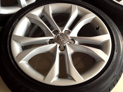 แม็กซ์18 แม็กซ์18