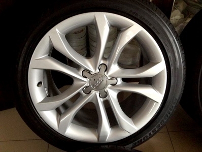 แม็กซ์18 แม็กซ์18