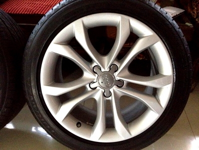 แม็กซ์18 แม็กซ์18