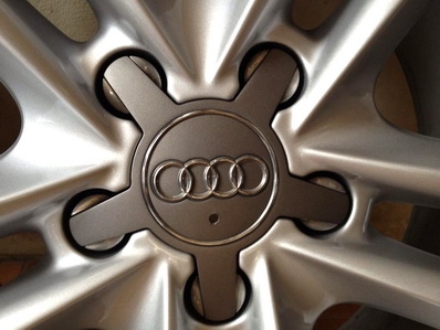 แม็กซ์18 แม็กซ์18