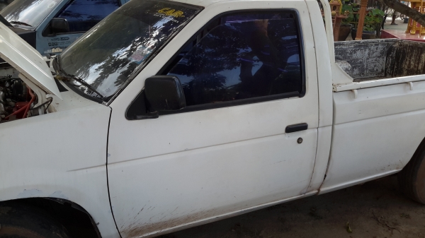 ขายบิ๊กเอ็ม2500 ขายบิ๊กเอ็ม2500