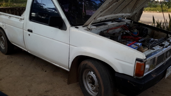 ขายบิ๊กเอ็ม2500