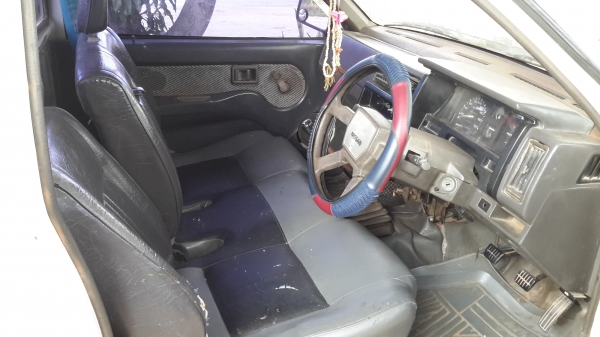 ขายบิ๊กเอ็ม2500 ขายบิ๊กเอ็ม2500