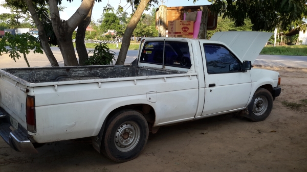 ขายบิ๊กเอ็ม2500 ขายบิ๊กเอ็ม2500