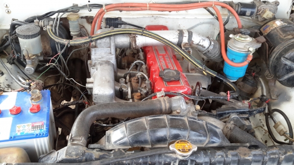 ขายบิ๊กเอ็ม2500 ขายบิ๊กเอ็ม2500