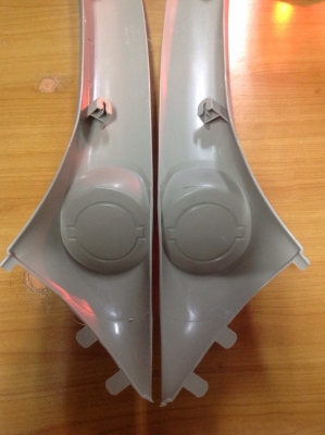 ALPINE Egualizer Model3000 code02 ALPINE Egualizer Model3000 code02