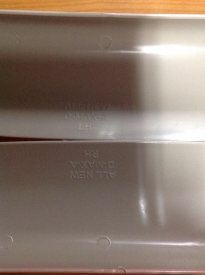 ALPINE Egualizer Model3000 code02 ALPINE Egualizer Model3000 code02