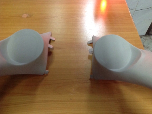 ALPINE Egualizer Model3000 code02 ALPINE Egualizer Model3000 code02