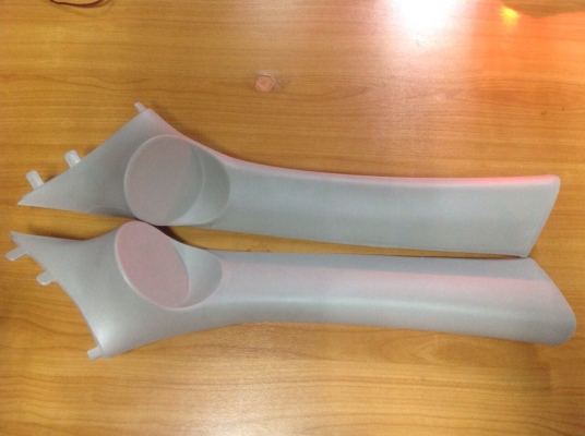 ALPINE Egualizer Model3000 code02