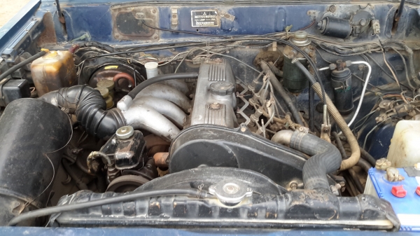 ขายมิสซูแอล200