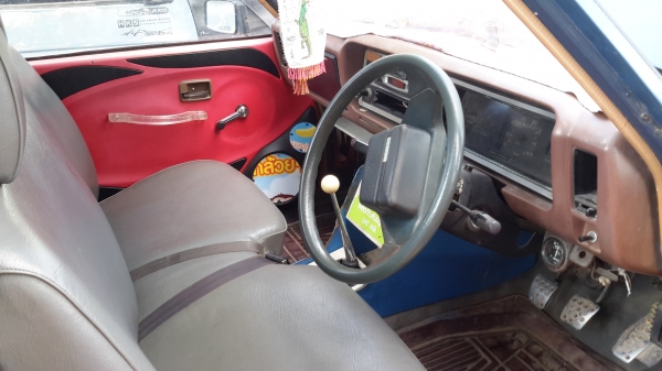 ขายมิสซูแอล200