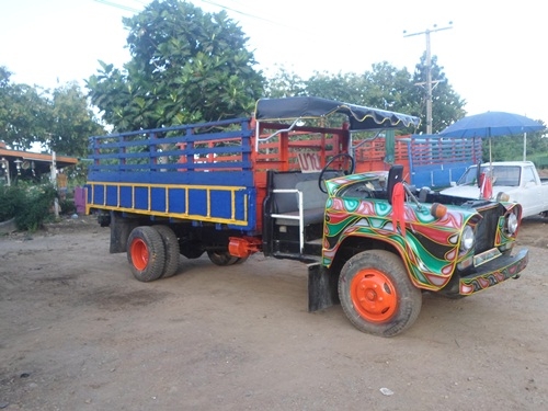 (โอนจ่อง20000 ให้ไปส่งสระเก้วครับ) ขอบคุณ truck2 hand ช่องทางขาย