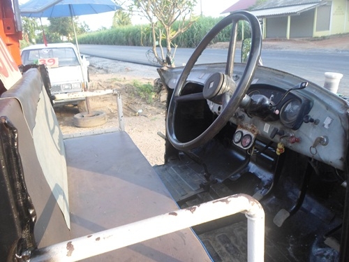 (โอนจ่อง20000 ให้ไปส่งสระเก้วครับ) ขอบคุณ truck2 hand ช่องทางขาย