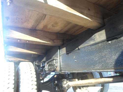 (โอนจ่อง20000 ให้ไปส่งสระเก้วครับ) ขอบคุณ truck2 hand ช่องทางขาย