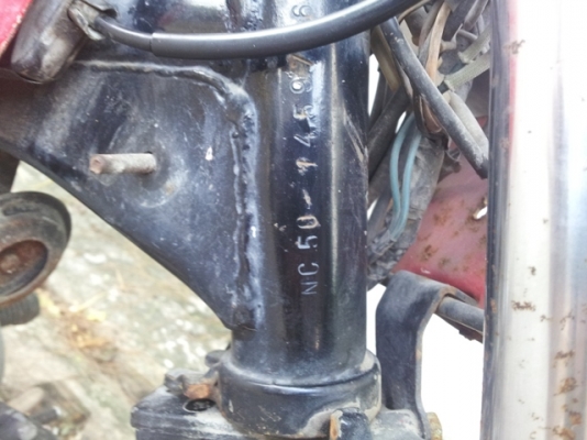 มินิช๊อปเปอร์ kawasaki หายากน่าสะสม มินิช๊อปเปอร์ kawasaki หายากน่าสะสม