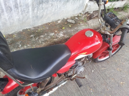 มินิช๊อปเปอร์ kawasaki หายากน่าสะสม มินิช๊อปเปอร์ kawasaki หายากน่าสะสม