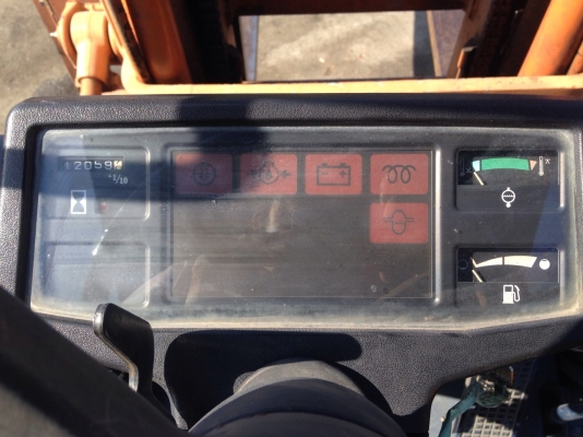 ขาย โฟล์คลิฟ TOYOTA 2.5 ตัน รุ่น 5 เครื่องดีเซล1Z เกียร์ธรรมดา เครื่องดีเกียร์ดี พร้อมใช้งาน 250,000 ฿ จะเด็ด 094-4267888 ขาย โฟล์คลิฟ TOYOTA 2.5 ตัน รุ่น 5 เครื่องดีเซล1Z เกียร์ธรรมดา เครื่องดีเกียร์ดี พร้อมใช้งาน 250,000 ฿ จะเด็ด 094-4267888