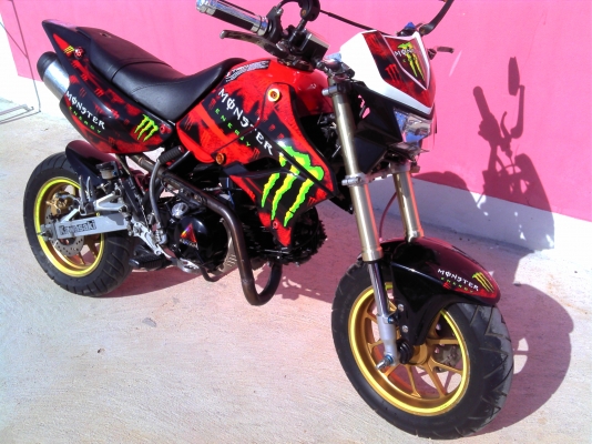 ปลับรารคา kawasaki ksr 111 เล่มทะเบียนโอน 25500 ปลับรารคา kawasaki ksr 111 เล่มทะเบียนโอน 25500