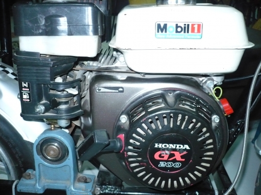 ขายรถประดิษครับ