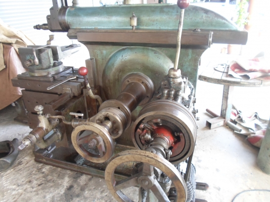 แท่นไส 24 นิ้ว พร้อมใช้ สภาพสวยเดิม ๆ ด่วน !!!!  0898217996