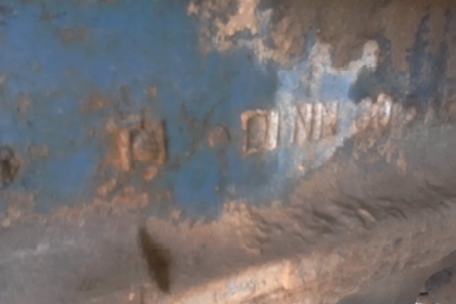 ขายเหมาถูกๆครับ ฟอร์ด 6015 T1 มี 2 คัน ราคาคันละ 250,000 บาท มีผานดันหน้า และ ผาน 3 ผาน 7 ครับ รถใช้งานได้ทั้ง 2 คัน ขายเหมาถูกๆครับ ฟอร์ด 6015 T1 มี 2 คัน ราคาคันละ 250,000 บาท มีผานดันหน้า และ ผาน 3 ผาน 7 ครับ รถใช้งานได้ทั้ง 2 คัน