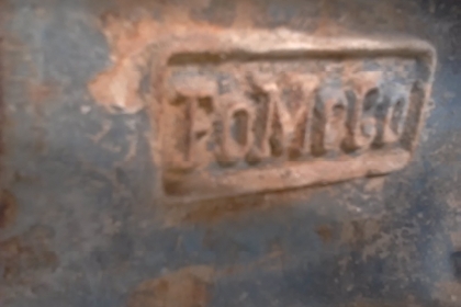 ขายเหมาถูกๆครับ ฟอร์ด 6015 T1 มี 2 คัน ราคาคันละ 250,000 บาท มีผานดันหน้า และ ผาน 3 ผาน 7 ครับ รถใช้งานได้ทั้ง 2 คัน ขายเหมาถูกๆครับ ฟอร์ด 6015 T1 มี 2 คัน ราคาคันละ 250,000 บาท มีผานดันหน้า และ ผาน 3 ผาน 7 ครับ รถใช้งานได้ทั้ง 2 คัน