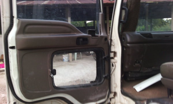 ขายด่วนรถ6ล้อโม้ปูน3.คิวเครือง210แรงม้ามีทะเบืยนเป็นเล่ม ขายด่วนรถ6ล้อโม้ปูน3.คิวเครือง210แรงม้ามีทะเบืยนเป็นเล่ม