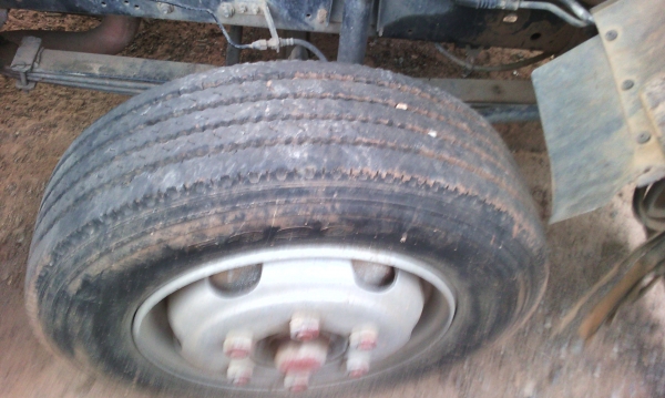 ขายด่วนรถ6ล้อโม้ปูน3.คิวเครือง210แรงม้ามีทะเบืยนเป็นเล่ม ขายด่วนรถ6ล้อโม้ปูน3.คิวเครือง210แรงม้ามีทะเบืยนเป็นเล่ม