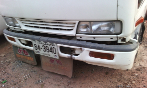 ขายด่วนรถ6ล้อโม้ปูน3.คิวเครือง210แรงม้ามีทะเบืยนเป็นเล่ม ขายด่วนรถ6ล้อโม้ปูน3.คิวเครือง210แรงม้ามีทะเบืยนเป็นเล่ม